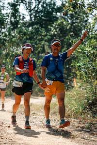 BIB: 
                            <button type="button" onclick="openModal(26067756)" class="btn btn-primary btn-sm float-right btn-popup" data-toggle="modal" data-target=".modal-high-quality">
                        <i class="fas fa-shopping-cart"></i> Add to Cart
                    </button>
                                            <button type="button" onclick="isThisMe(26067756, true)" class="btn btn-success btn-sm float-right btn-popup btn-isme hidden" data-toggle="tooltip" data-placement="bottom" title="นี่คือรูปของคุณใช่ไหม คลิกที่นี่เพื่อเอาเข้าอัลบั้ม">
                        <i class="fas fa-plus"></i> Add to album
                    </button>
                    <button type="button" onclick="isThisMe(26067756, false)" class="btn btn-warning btn-sm float-right btn-popup btn-isnotme hidden">
                        <i class="fas fa-ban"></i> Remove from album
                    </button>